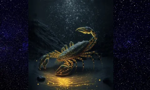 3 cung hoàng đạo cuối 2025 ôm Thưởng Lớn, năm 2026 Thăng Chức Tăng Lương rõ rệt