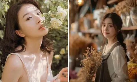 3 tháng sinh âm lịch của người giỏi kiếm tiền: Sớm thành đạt sung túc từ khi trẻ