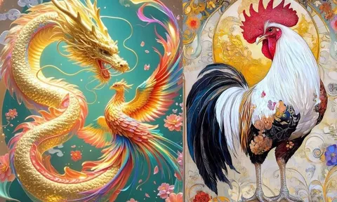 Chủ nhật (14/12): 3 tuổi Bùng Nổ tin vui, Công Danh dát Vàng nhà cửa phủ bạc, 1 tuổi cẩn thận thị phi