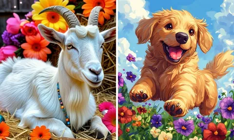 Chủ Nhật, Thứ Hai (14-15/12): 3 tuổi Chính Thức Thoát Nghèo, Đổi Đời Giàu Có