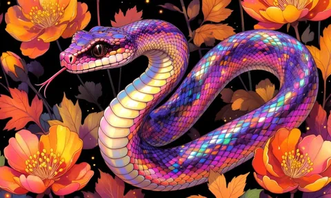 Cuối tuần 13–14/12: Hé lộ 2 con giáp ‘lên hương’ mạnh nhất và 2 con giáp dễ gặp vận xui cần cảnh giác