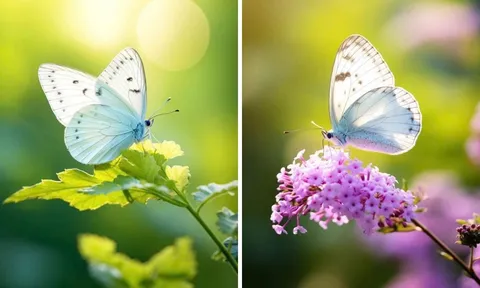 Ngày sinh Âm lịch của người giàu bạn bè: Lúc nào cũng có đồng đội đồng hành, bạn bè là quý nhân