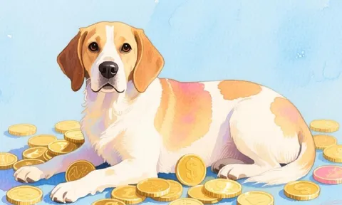 Qua đêm nay, 2 con giáp ăn nên làm ra, 1 tuổi phải đặc biệt thận trọng