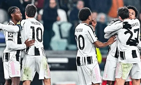Soi trận Bologna vs Juventus: “Bà đầm già” có thể sảy chân