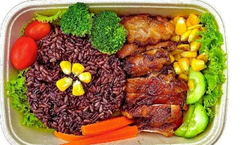 4 sai lầm khi ăn gạo lứt dễ gây bệnh cho bạn