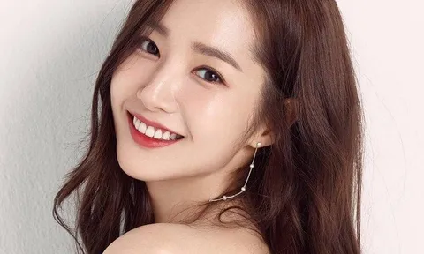 8 cách giúp bạn giảm mỡ mặt nhanh và hiệu quả nhất