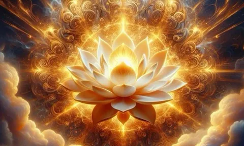 Ai giấu kín được 3 thứ này mới thực khôn ngoan: Càng giàu càng phải im lặng