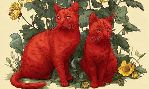 Tiền Về Đều Đặn: 3 con giáp rủ nhau mua nhà tậu xe