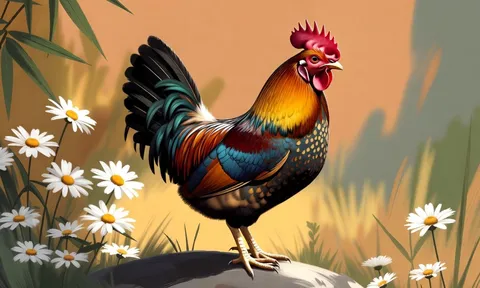 Năm 2026 gọi tên 3 con giáp “khổ tận cam lai”: Vận tiền bạc đảo chiều, nợ nần dần khép lại