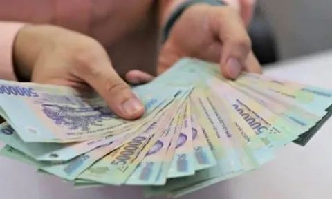 Năm 2026: Thu nhập bao nhiêu phải đóng thuế TNCN? Cập nhật mới nhất bạn cần biết