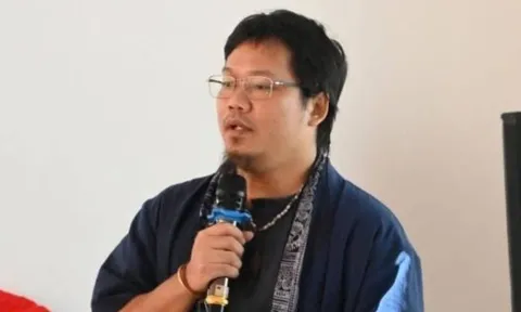 Ồn ào dự án 'Nuôi em': Trung ương Hội LHTN Việt Nam lên tiếng làm rõ thông tin