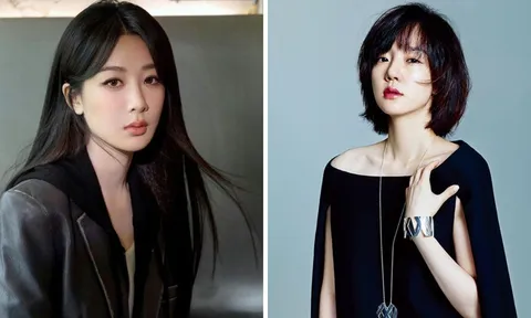 Thần Tài theo chân, phú quý song hành: Phụ nữ sinh vào đúng 3 ngày Âm lịch này sống một đời sung sướng