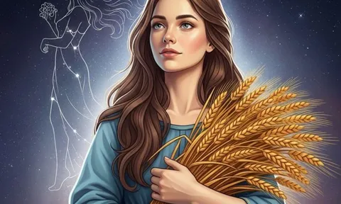 Thứ Hai, Ba (15–16/12): 3 cung hoàng đạo Bứt Phá ngoạn mục, tạo cú hích mạnh vào lương thưởng cuối năm