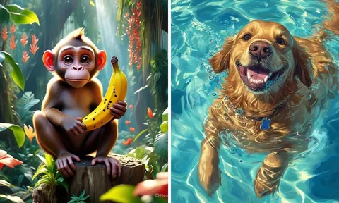 Thứ Hai đến Thứ Tư (15-17/12): 3 tuổi Hết Nợ Thoát Nghèo, Đổi Đời Tức Khắc