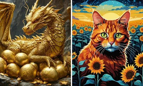 Top 3 tuổi Tăng Tốc Làm Giàu, Tiền Tiêu Không Xuể từ 14/12 đến 31/12