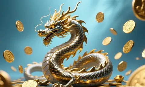 Từ giờ đến đêm Giáng Sinh, 3 tuổi số đỏ như son, mở mắt là thấy Tiền đổ về túi