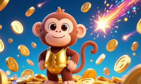 Tử vi tuần mới từ 15/12 đến 21/12, 3 tuổi được Thần Tài gọi tên bảng vàng, tiền về chật ví