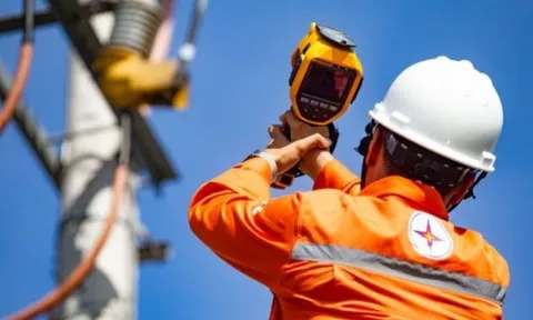 Chính thức áp dụng cách tính tiền điện mới cho người thuê nhà: Ai cũng cần biết để tránh thiệt thòi