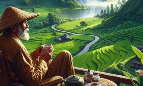 Cuối năm nhớ người xưa dặn: Tránh nói 3 lời nếu không muốn năm mới hao tài, vướng vận xui