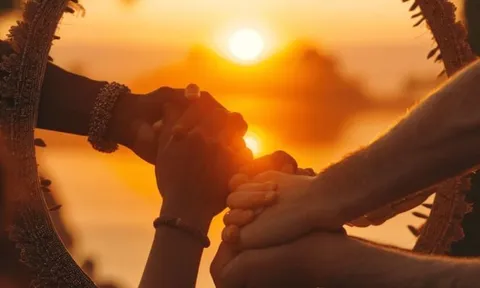 Nếu thấy 3 dấu hiệu này lặp đi lặp lại, cuộc đời bạn sắp sang trang giàu sang