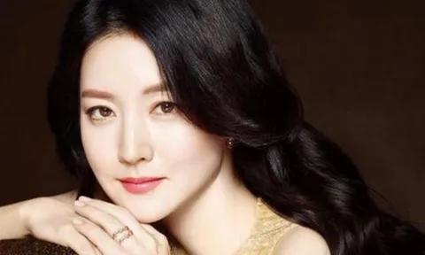 Người mang số mệnh giàu sang chắc chắn sở hữu 5 đặc điểm này