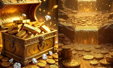 Quý I/2026: 3 tuổi nói ít làm nhiều, tiền bạc bật mạnh, giàu nhất số 3