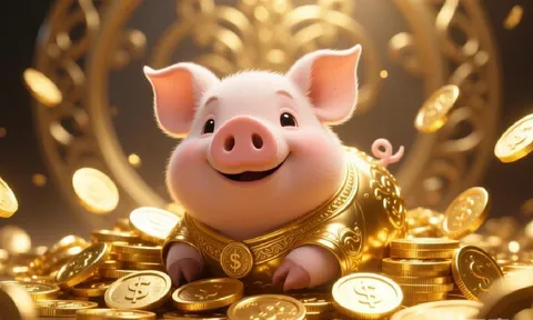 Thứ Hai, thứ Ba (15-16/12), 3 tuổi có vận may lớn, tiền của tăng không ngừng