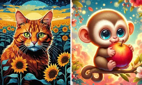 Top 3 tuổi Đỏ Cả Tình Lẫn Tiền năm 2026, đặc biệt vị trí số 2