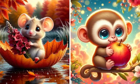 Top 3 tuổi Kiếm Tiền Giỏi Nhất năm 2026, giàu nhất vị trí số 2