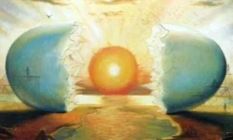 Trắc nghiệm: Bạn giàu sau một đêm hay tích lũy cả đời?