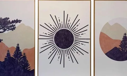 Trắc nghiệm vui: Bạn sẽ giàu lên bằng cách nào?