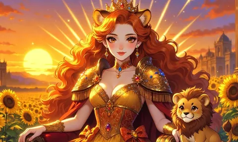 Tuần 15 – 21/12: 4 chòm sao bất ngờ lội ngược dòng, tài lộc bùng nổ, tình duyên thăng hoa