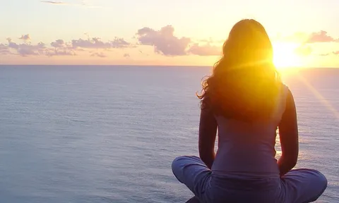 7 bí quyết thành công của những người chăm chỉ áp dụng mỗi sáng