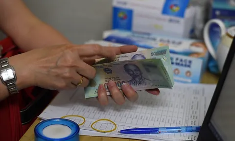 Tin vui: Trước Tết Bính Ngọ người dân thộc tỉnh này nhận 10 triệu