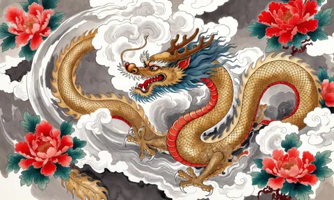 Nửa cuối tháng 12: 4 con giáp vận đỏ bất ngờ, quý nhân xuất hiện, tiền bạc hanh thông