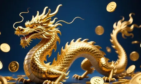 Thứ Tư, thứ Năm (17, 18/12), 3 tuổi có Lộc Lá Vô Biên, cuối năm nhiều tiền