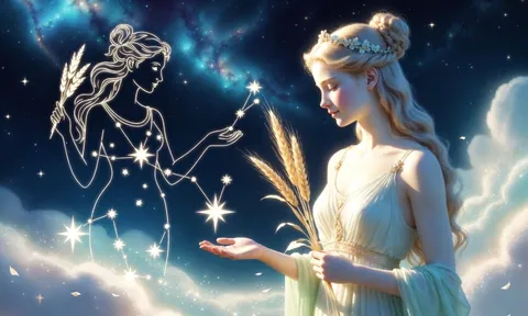 3 chòm sao vừa “lọc người” thành công: Quan hệ gọn gàng, gia đạo dần đổi vận