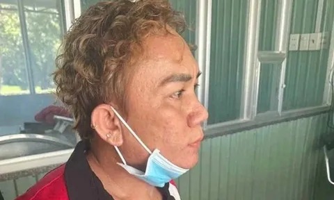 Bóc trần màn kịch rúng động của kẻ sát hại chị ruột ở Tây Ninh