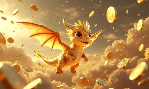 Càng gần Tết Nguyên đán càng dễ phất lên: 4 con giáp có vận tài lộc nổi bật