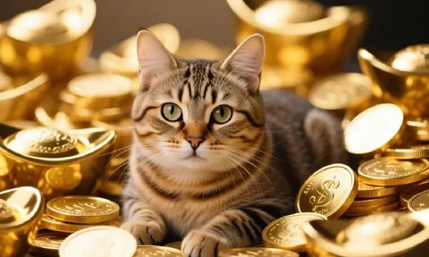 Cát khí hội tụ trước đêm Giao Thừa, 3 con giáp Trả Sạch Nợ Nần, Thoải Mái Tiền Tiêu