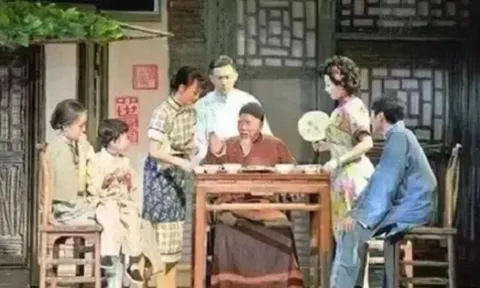 Có 2 hành vi khiến gia đình mất phước cực nhanh, khó cứu vãn