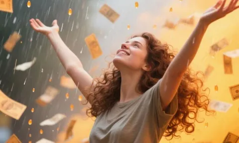 Cuối năm, người EQ cao thường làm 5 việc này dễ giúpTăng Mức Lương Thưởng