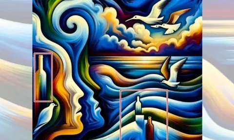 Trắc nghiệm: Bạn kiếm tiền để tận hưởng cuộc sống hay tiết kiệm dưỡng già?