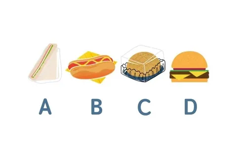 Trắc nghiệm tâm lý: Bạn khao khát tiền bạc hay tình cảm hơn?