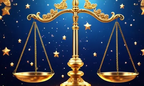 Từ 18/12, 3 cung hoàng đạo bắt đầu đổi vận rõ rệt: Tết có thưởng to, đầu năm 2026 mở bước ngoặt sự nghiệp