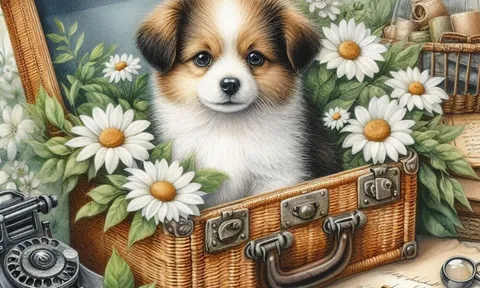 Từ 18/12 đến 31/12: 3 tuổi Đắc Tài Đắc Lộc như Trúng Số, 1 tuổi cần cảnh giác “Quý Nhân giả”