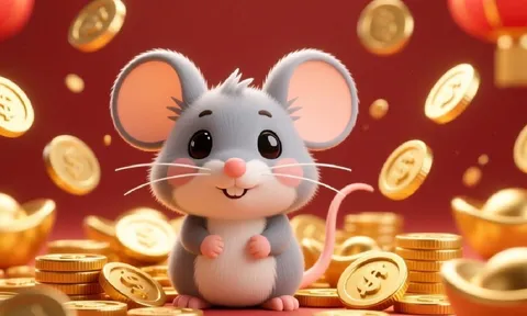 Từ ngày mai, 3 tuổi vận mệnh xoay chuyển, Tiền về đầy ví