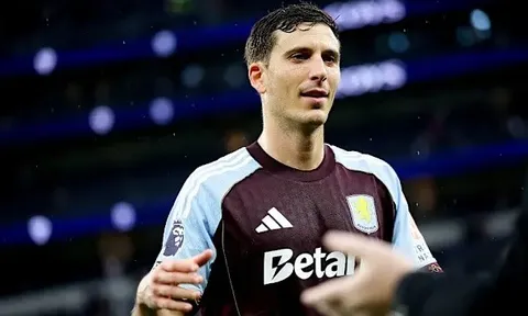 Barcelona nhắm Pau Torres, giải pháp vá hàng thủ La Liga