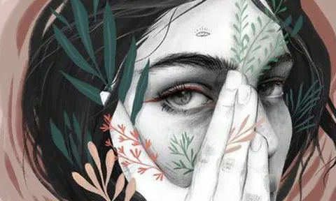 3 cách nhìn người luôn đúng, nếu bạn áp dụng trong cuộc sống