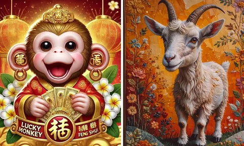 Sau ngày 19/12: 3 tuổi Xóa Nợ Đổi Đời, Công Danh Thăng Tiến